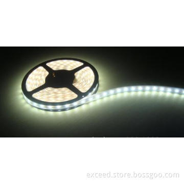 2835 Flexible SMD LED Strip Light